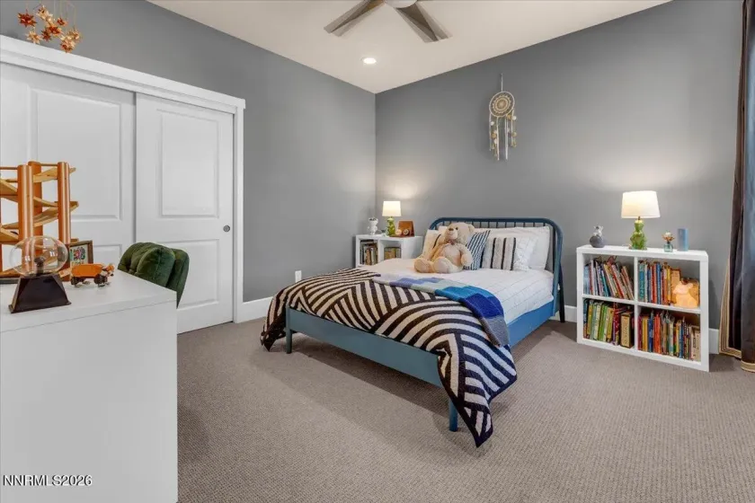 3654 Pinot Grigio, Reno, Nevada 89509, 5 Bedrooms Bedrooms, ,5 BathroomsBathrooms,Residential,Residential,Pinot Grigio,260003027