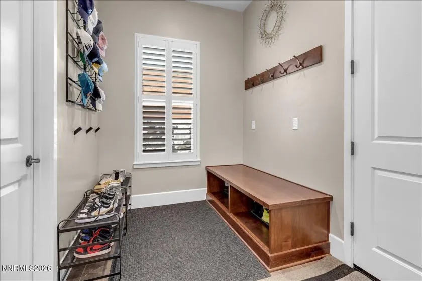 3654 Pinot Grigio, Reno, Nevada 89509, 5 Bedrooms Bedrooms, ,5 BathroomsBathrooms,Residential,Residential,Pinot Grigio,260003027