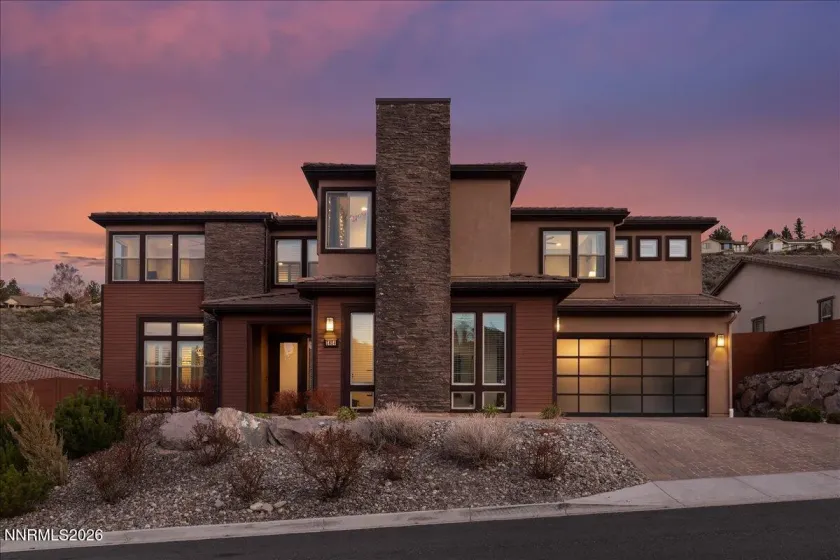 3654 Pinot Grigio, Reno, Nevada 89509, 5 Bedrooms Bedrooms, ,5 BathroomsBathrooms,Residential,Residential,Pinot Grigio,260003027