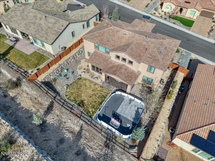 3654 Pinot Grigio, Reno, Nevada 89509, 5 Bedrooms Bedrooms, ,5 BathroomsBathrooms,Residential,Residential,Pinot Grigio,260003027