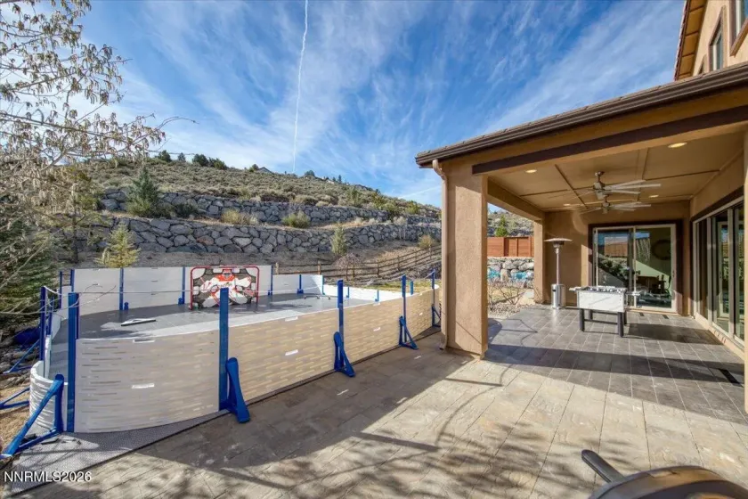 3654 Pinot Grigio, Reno, Nevada 89509, 5 Bedrooms Bedrooms, ,5 BathroomsBathrooms,Residential,Residential,Pinot Grigio,260003027