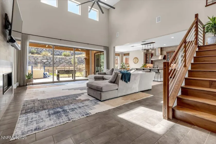 3654 Pinot Grigio, Reno, Nevada 89509, 5 Bedrooms Bedrooms, ,5 BathroomsBathrooms,Residential,Residential,Pinot Grigio,260003027