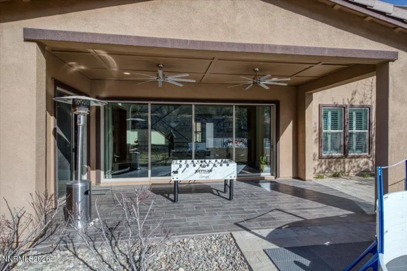 3654 Pinot Grigio, Reno, Nevada 89509, 5 Bedrooms Bedrooms, ,5 BathroomsBathrooms,Residential,Residential,Pinot Grigio,260003027