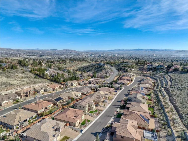 3654 Pinot Grigio, Reno, Nevada 89509, 5 Bedrooms Bedrooms, ,5 BathroomsBathrooms,Residential,Residential,Pinot Grigio,260003027