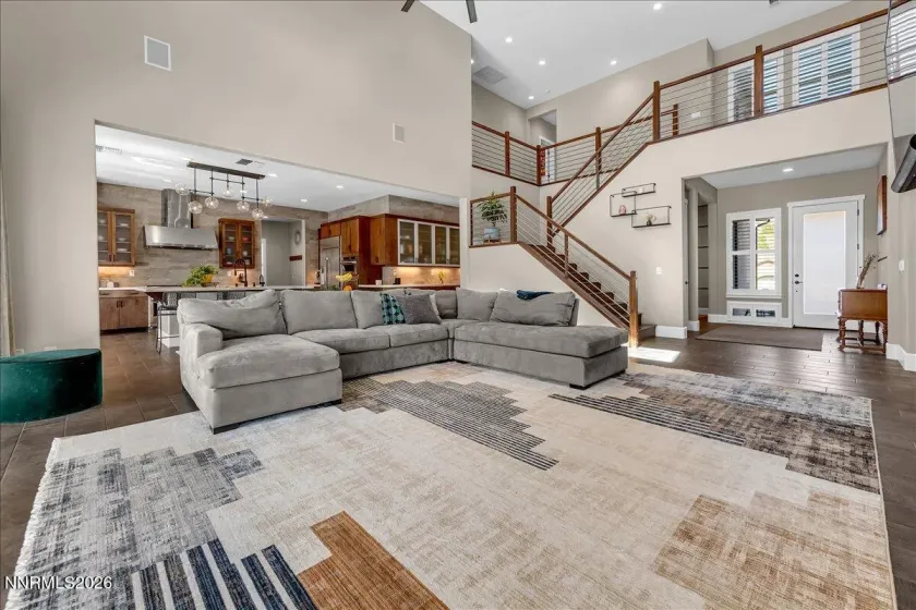 3654 Pinot Grigio, Reno, Nevada 89509, 5 Bedrooms Bedrooms, ,5 BathroomsBathrooms,Residential,Residential,Pinot Grigio,260003027