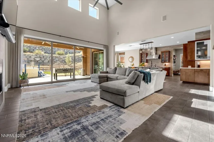 3654 Pinot Grigio, Reno, Nevada 89509, 5 Bedrooms Bedrooms, ,5 BathroomsBathrooms,Residential,Residential,Pinot Grigio,260003027