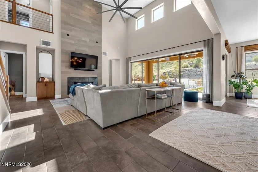 3654 Pinot Grigio, Reno, Nevada 89509, 5 Bedrooms Bedrooms, ,5 BathroomsBathrooms,Residential,Residential,Pinot Grigio,260003027