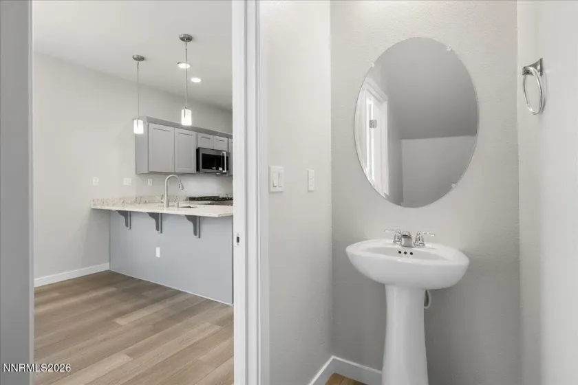 1175 Arrastra, Reno, Nevada 89512, 4 Bedrooms Bedrooms, ,3 BathroomsBathrooms,Residential,Residential,Arrastra,260003028