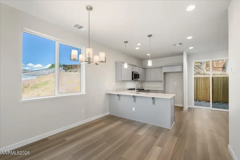 1175 Arrastra, Reno, Nevada 89512, 4 Bedrooms Bedrooms, ,3 BathroomsBathrooms,Residential,Residential,Arrastra,260003028