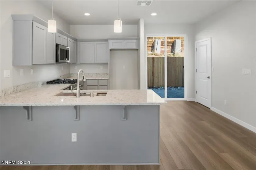 1175 Arrastra, Reno, Nevada 89512, 4 Bedrooms Bedrooms, ,3 BathroomsBathrooms,Residential,Residential,Arrastra,260003028