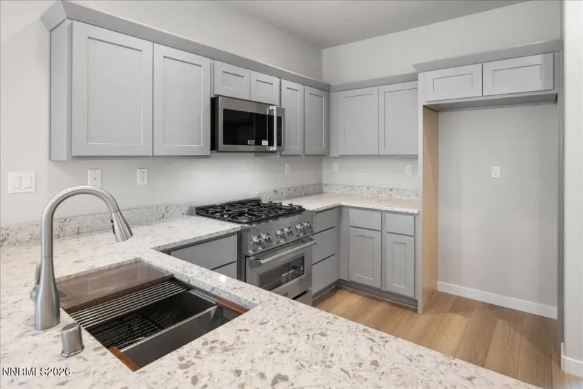 1175 Arrastra, Reno, Nevada 89512, 4 Bedrooms Bedrooms, ,3 BathroomsBathrooms,Residential,Residential,Arrastra,260003028