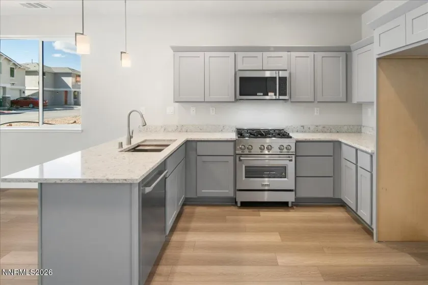 1175 Arrastra, Reno, Nevada 89512, 4 Bedrooms Bedrooms, ,3 BathroomsBathrooms,Residential,Residential,Arrastra,260003028