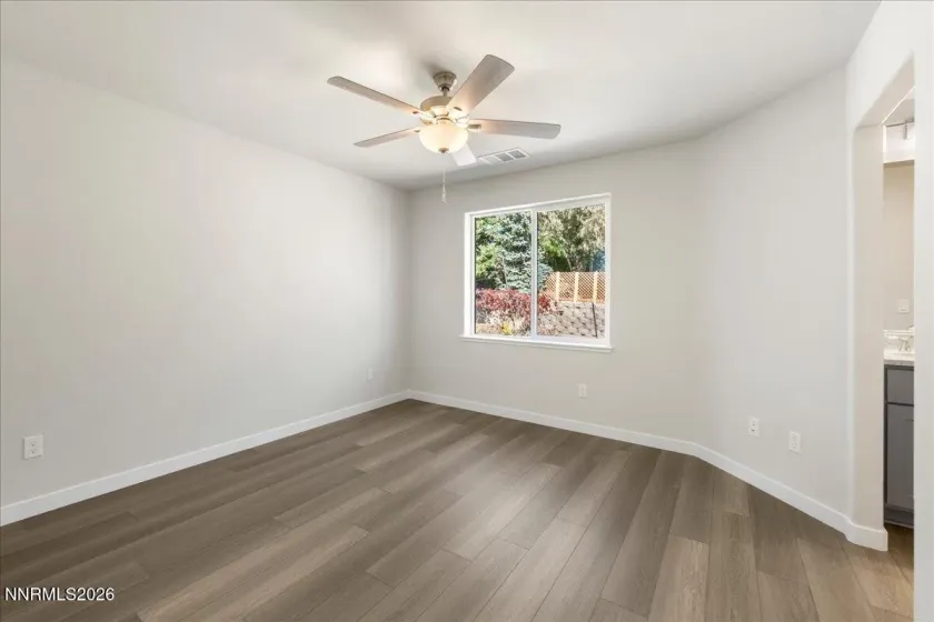 1175 Arrastra, Reno, Nevada 89512, 4 Bedrooms Bedrooms, ,3 BathroomsBathrooms,Residential,Residential,Arrastra,260003028