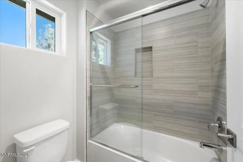 1175 Arrastra, Reno, Nevada 89512, 4 Bedrooms Bedrooms, ,3 BathroomsBathrooms,Residential,Residential,Arrastra,260003028