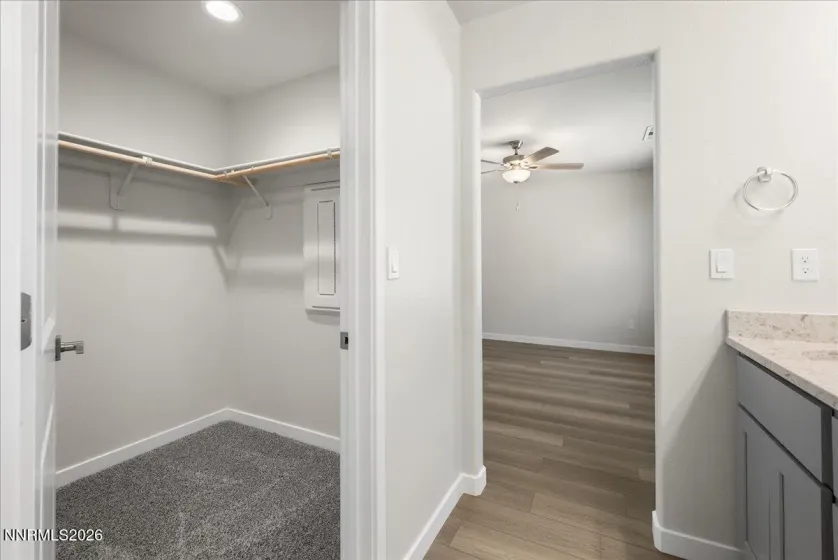 1175 Arrastra, Reno, Nevada 89512, 4 Bedrooms Bedrooms, ,3 BathroomsBathrooms,Residential,Residential,Arrastra,260003028