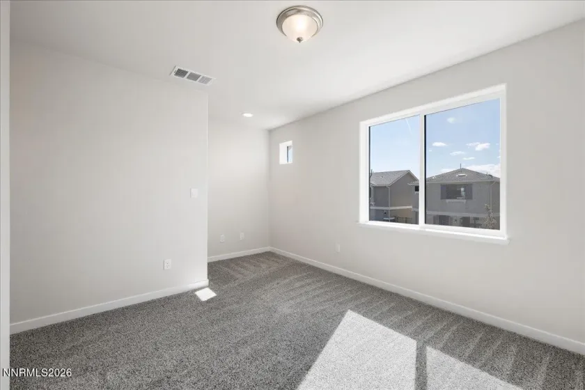 1175 Arrastra, Reno, Nevada 89512, 4 Bedrooms Bedrooms, ,3 BathroomsBathrooms,Residential,Residential,Arrastra,260003028