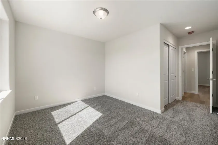 1175 Arrastra, Reno, Nevada 89512, 4 Bedrooms Bedrooms, ,3 BathroomsBathrooms,Residential,Residential,Arrastra,260003028