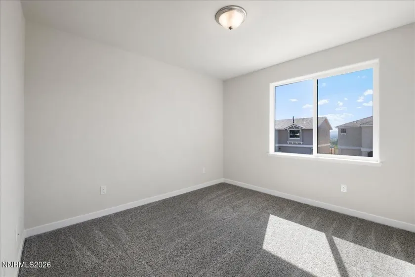 1175 Arrastra, Reno, Nevada 89512, 4 Bedrooms Bedrooms, ,3 BathroomsBathrooms,Residential,Residential,Arrastra,260003028