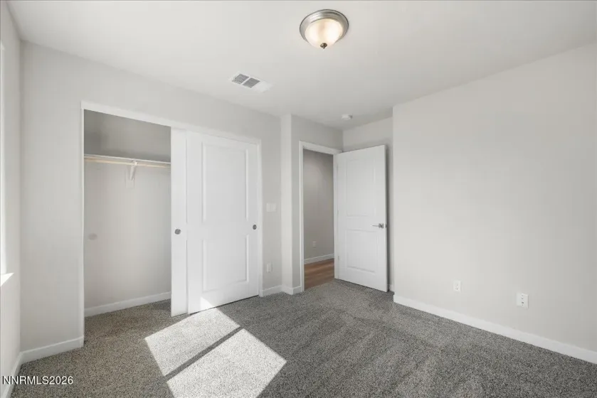 1175 Arrastra, Reno, Nevada 89512, 4 Bedrooms Bedrooms, ,3 BathroomsBathrooms,Residential,Residential,Arrastra,260003028