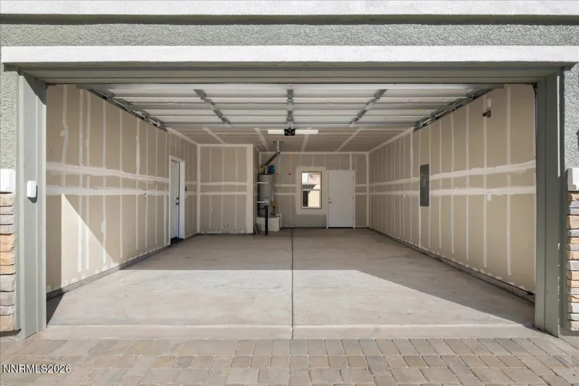 1175 Arrastra, Reno, Nevada 89512, 4 Bedrooms Bedrooms, ,3 BathroomsBathrooms,Residential,Residential,Arrastra,260003028