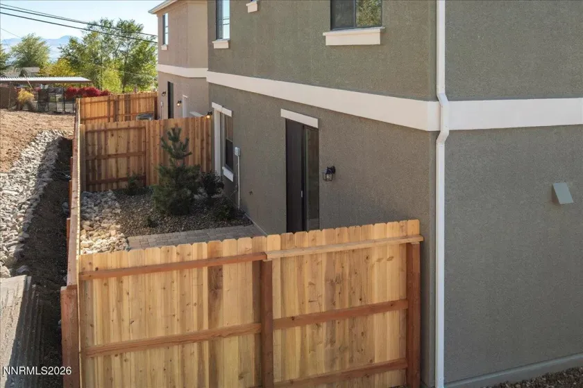 1175 Arrastra, Reno, Nevada 89512, 4 Bedrooms Bedrooms, ,3 BathroomsBathrooms,Residential,Residential,Arrastra,260003028