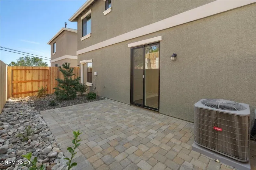 1175 Arrastra, Reno, Nevada 89512, 4 Bedrooms Bedrooms, ,3 BathroomsBathrooms,Residential,Residential,Arrastra,260003028