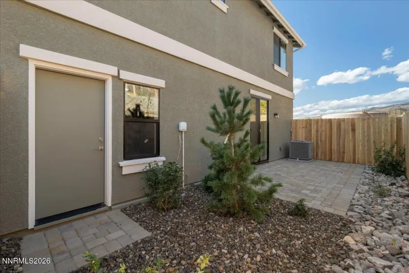 1175 Arrastra, Reno, Nevada 89512, 4 Bedrooms Bedrooms, ,3 BathroomsBathrooms,Residential,Residential,Arrastra,260003028
