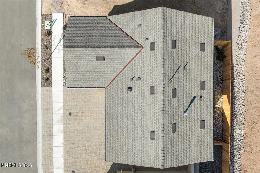 1175 Arrastra, Reno, Nevada 89512, 4 Bedrooms Bedrooms, ,3 BathroomsBathrooms,Residential,Residential,Arrastra,260003028