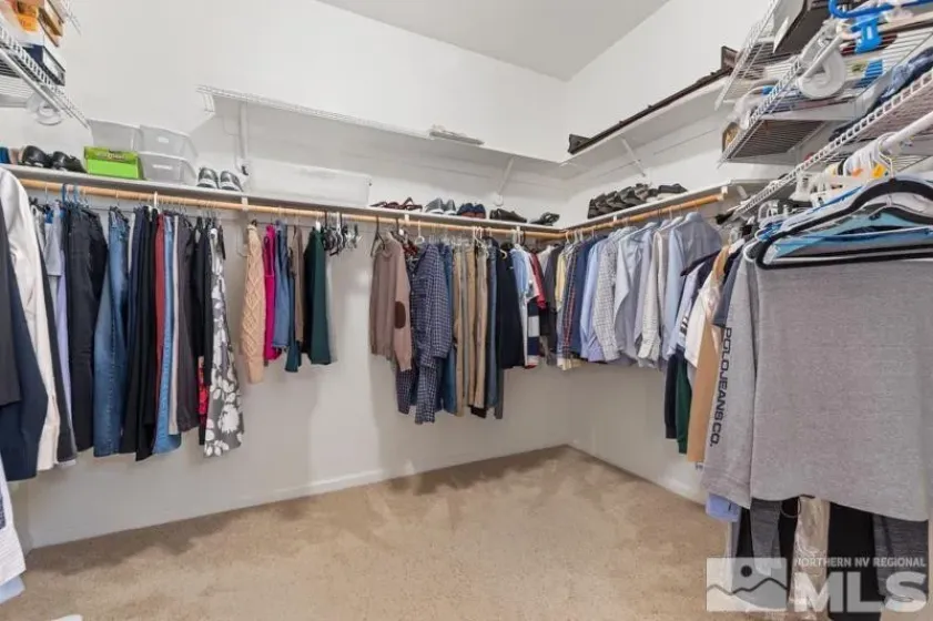 9900 Wilbur May, Reno, Nevada 89521, 3 Bedrooms Bedrooms, ,3 BathroomsBathrooms,Residential,Residential,Wilbur May,250004727