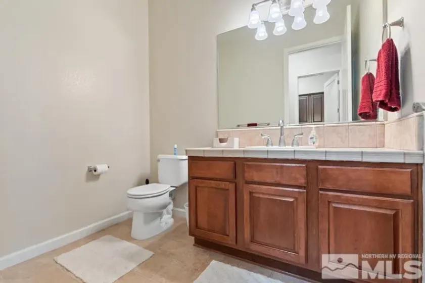 9900 Wilbur May, Reno, Nevada 89521, 3 Bedrooms Bedrooms, ,3 BathroomsBathrooms,Residential,Residential,Wilbur May,250004727