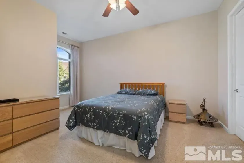 9900 Wilbur May, Reno, Nevada 89521, 3 Bedrooms Bedrooms, ,3 BathroomsBathrooms,Residential,Residential,Wilbur May,250004727