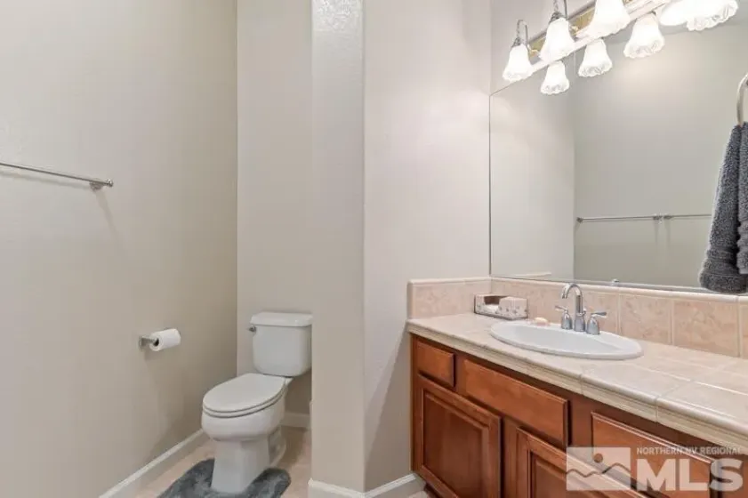 9900 Wilbur May, Reno, Nevada 89521, 3 Bedrooms Bedrooms, ,3 BathroomsBathrooms,Residential,Residential,Wilbur May,250004727