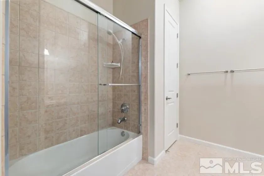 9900 Wilbur May, Reno, Nevada 89521, 3 Bedrooms Bedrooms, ,3 BathroomsBathrooms,Residential,Residential,Wilbur May,250004727