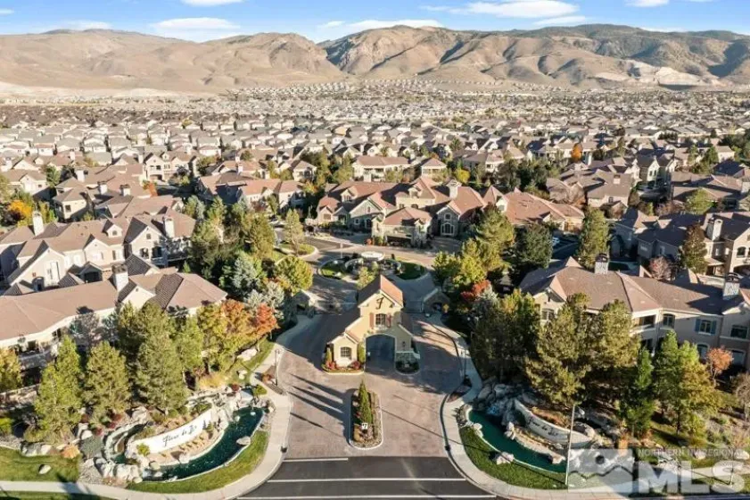 9900 Wilbur May, Reno, Nevada 89521, 3 Bedrooms Bedrooms, ,3 BathroomsBathrooms,Residential,Residential,Wilbur May,250004727