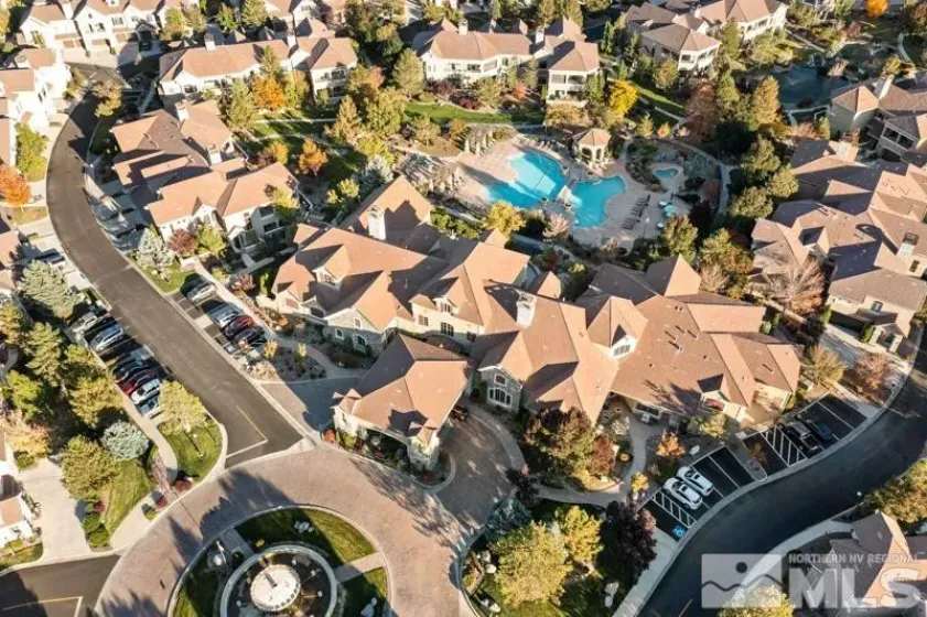 9900 Wilbur May, Reno, Nevada 89521, 3 Bedrooms Bedrooms, ,3 BathroomsBathrooms,Residential,Residential,Wilbur May,250004727