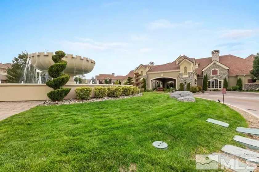 9900 Wilbur May, Reno, Nevada 89521, 3 Bedrooms Bedrooms, ,3 BathroomsBathrooms,Residential,Residential,Wilbur May,250004727