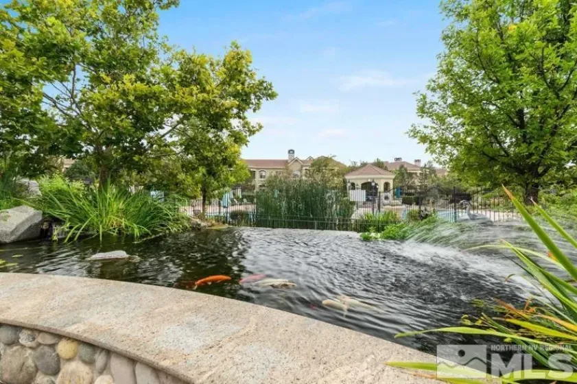 9900 Wilbur May, Reno, Nevada 89521, 3 Bedrooms Bedrooms, ,3 BathroomsBathrooms,Residential,Residential,Wilbur May,250004727