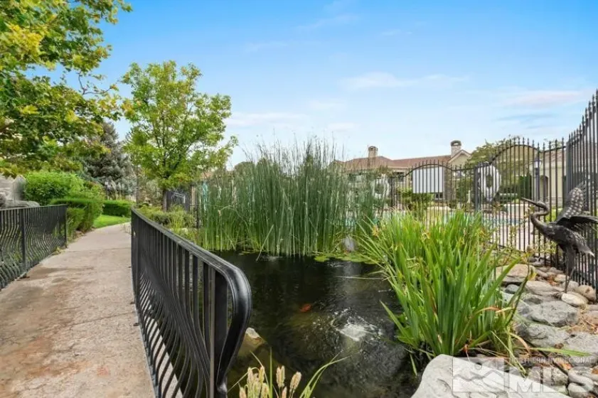 9900 Wilbur May, Reno, Nevada 89521, 3 Bedrooms Bedrooms, ,3 BathroomsBathrooms,Residential,Residential,Wilbur May,250004727