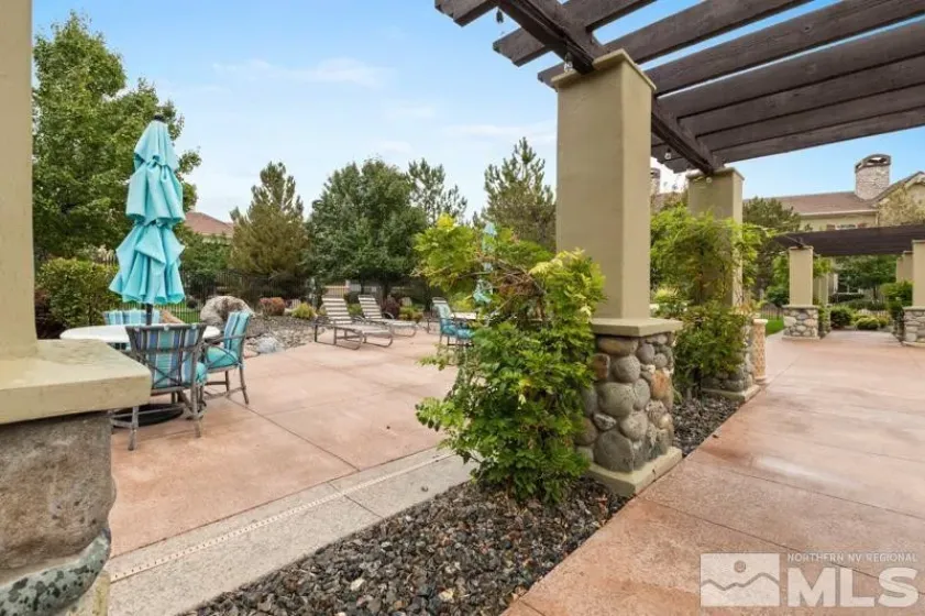 9900 Wilbur May, Reno, Nevada 89521, 3 Bedrooms Bedrooms, ,3 BathroomsBathrooms,Residential,Residential,Wilbur May,250004727