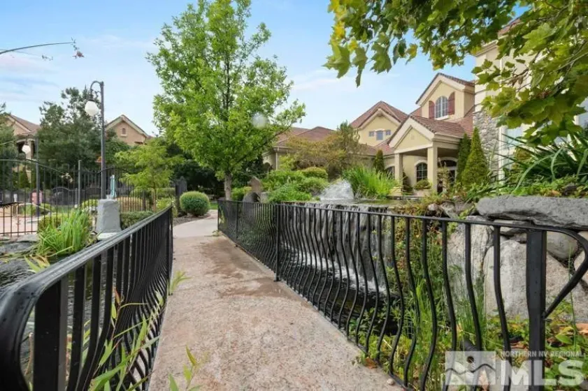 9900 Wilbur May, Reno, Nevada 89521, 3 Bedrooms Bedrooms, ,3 BathroomsBathrooms,Residential,Residential,Wilbur May,250004727