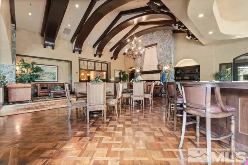 9900 Wilbur May, Reno, Nevada 89521, 3 Bedrooms Bedrooms, ,3 BathroomsBathrooms,Residential,Residential,Wilbur May,250004727