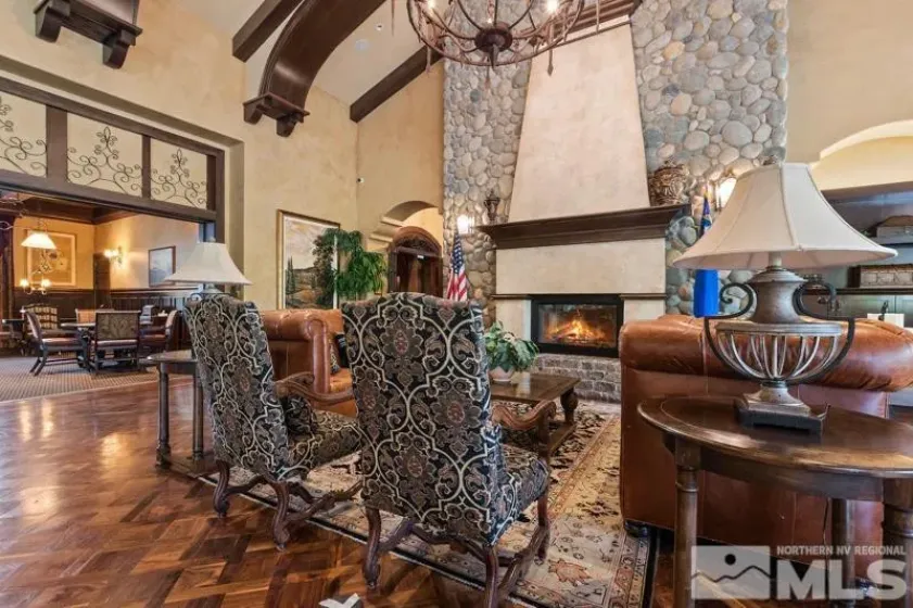 9900 Wilbur May, Reno, Nevada 89521, 3 Bedrooms Bedrooms, ,3 BathroomsBathrooms,Residential,Residential,Wilbur May,250004727