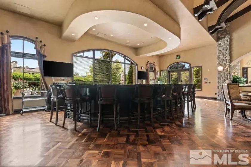 9900 Wilbur May, Reno, Nevada 89521, 3 Bedrooms Bedrooms, ,3 BathroomsBathrooms,Residential,Residential,Wilbur May,250004727