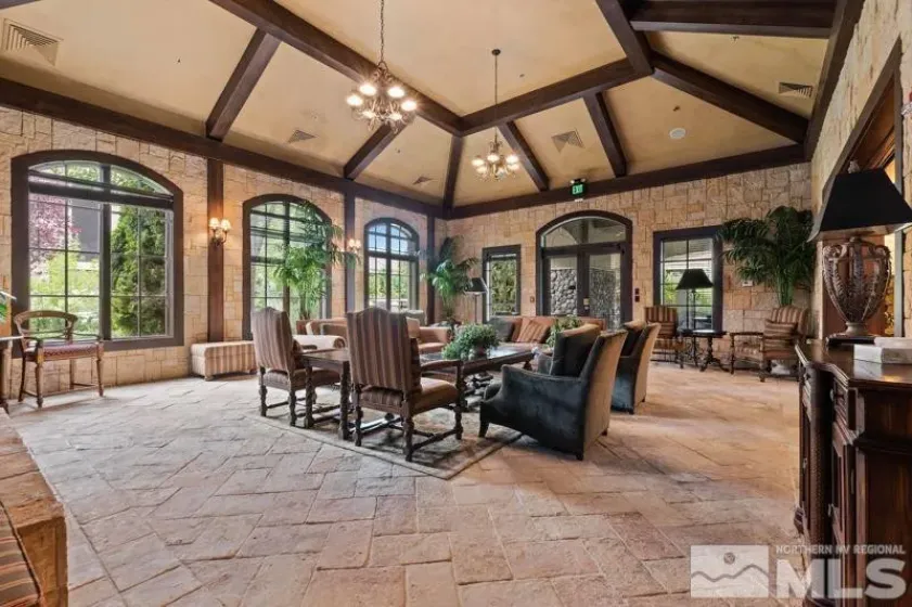 9900 Wilbur May, Reno, Nevada 89521, 3 Bedrooms Bedrooms, ,3 BathroomsBathrooms,Residential,Residential,Wilbur May,250004727