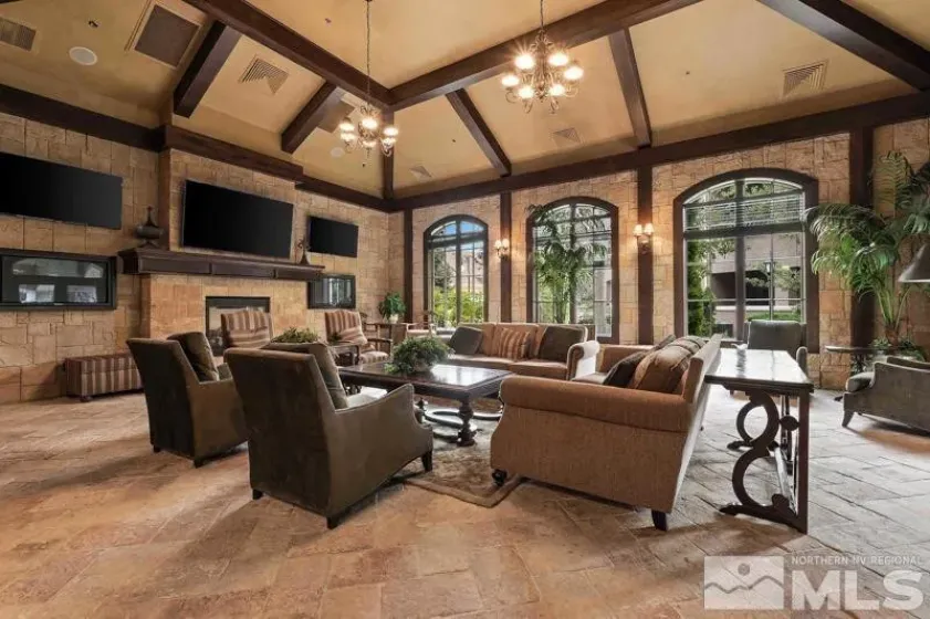 9900 Wilbur May, Reno, Nevada 89521, 3 Bedrooms Bedrooms, ,3 BathroomsBathrooms,Residential,Residential,Wilbur May,250004727