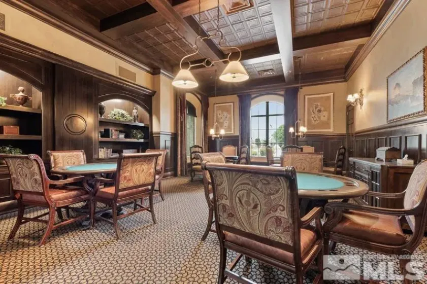 9900 Wilbur May, Reno, Nevada 89521, 3 Bedrooms Bedrooms, ,3 BathroomsBathrooms,Residential,Residential,Wilbur May,250004727