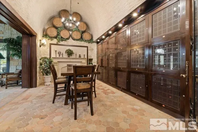 9900 Wilbur May, Reno, Nevada 89521, 3 Bedrooms Bedrooms, ,3 BathroomsBathrooms,Residential,Residential,Wilbur May,250004727