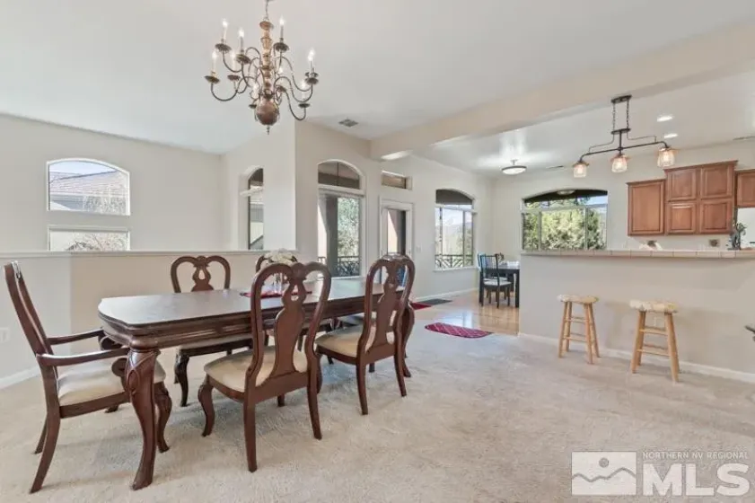 9900 Wilbur May, Reno, Nevada 89521, 3 Bedrooms Bedrooms, ,3 BathroomsBathrooms,Residential,Residential,Wilbur May,250004727