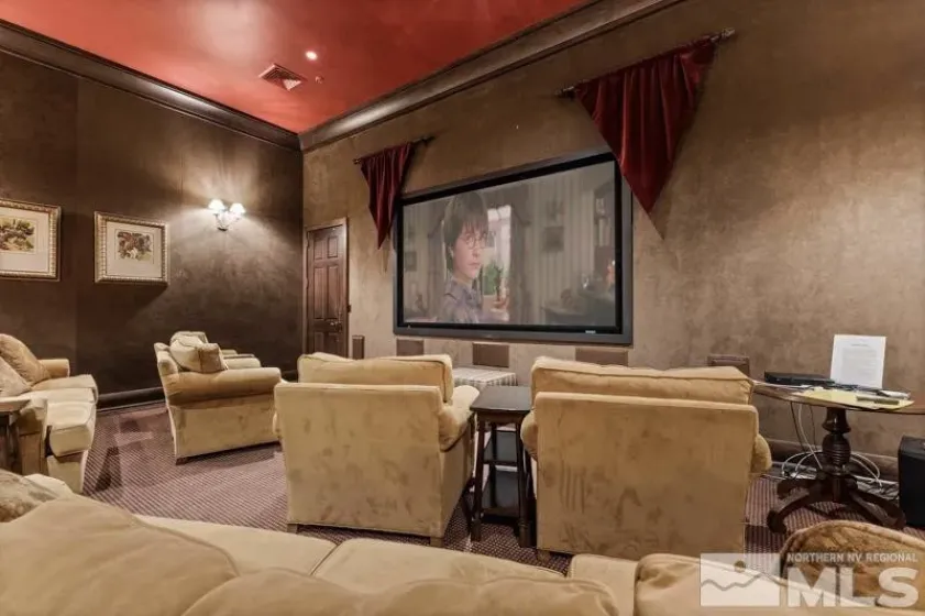 9900 Wilbur May, Reno, Nevada 89521, 3 Bedrooms Bedrooms, ,3 BathroomsBathrooms,Residential,Residential,Wilbur May,250004727