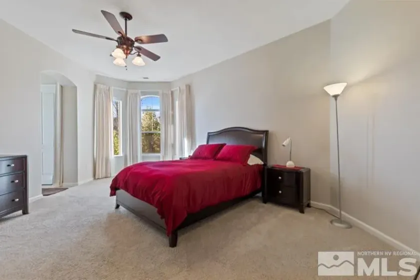 9900 Wilbur May, Reno, Nevada 89521, 3 Bedrooms Bedrooms, ,3 BathroomsBathrooms,Residential,Residential,Wilbur May,250004727